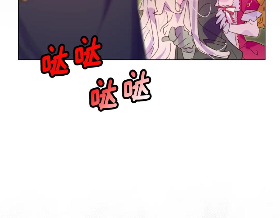86.jpg