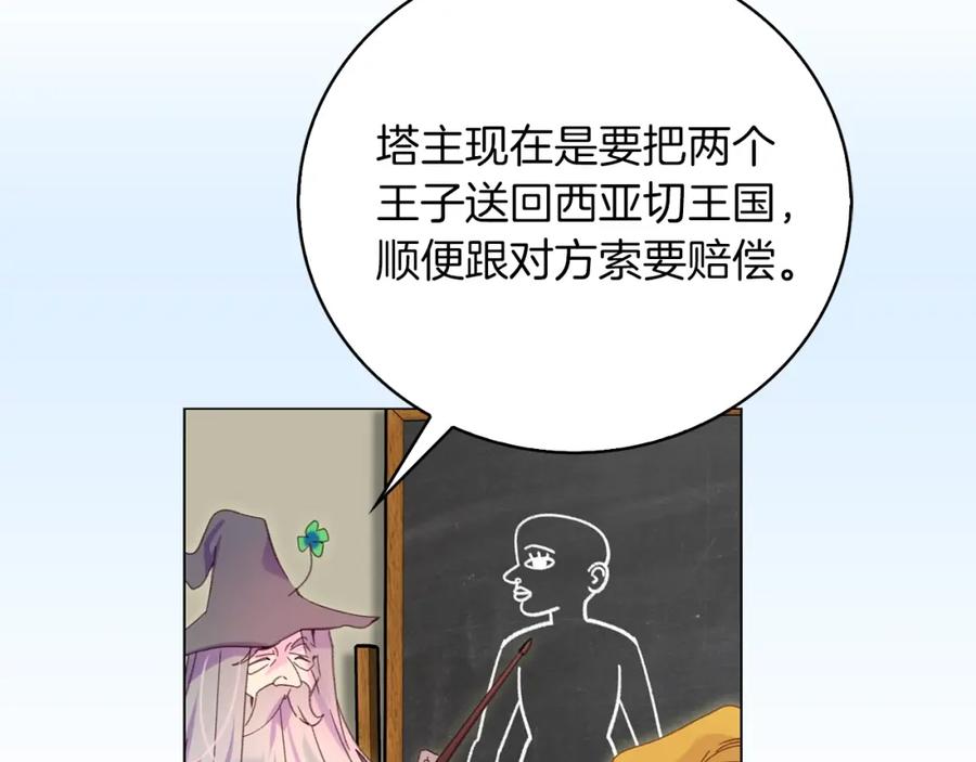 59.jpg