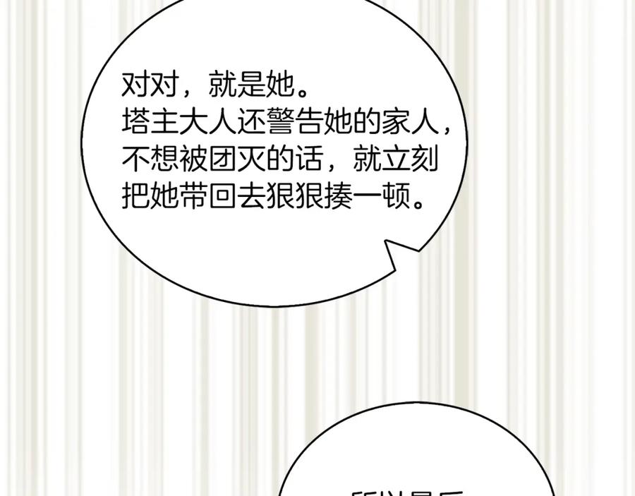 95.jpg