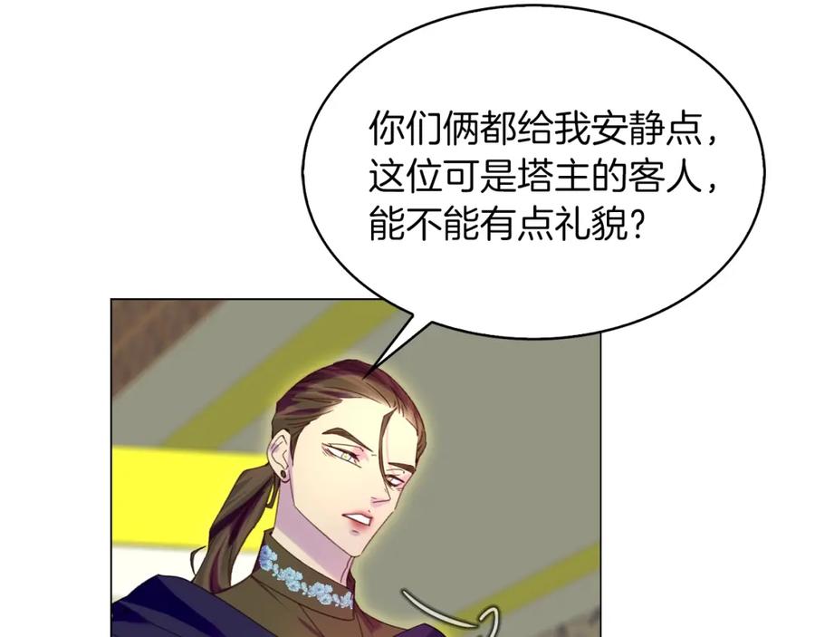 87.jpg