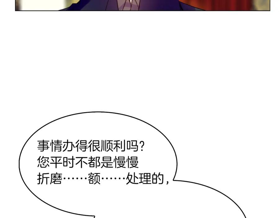 74.jpg