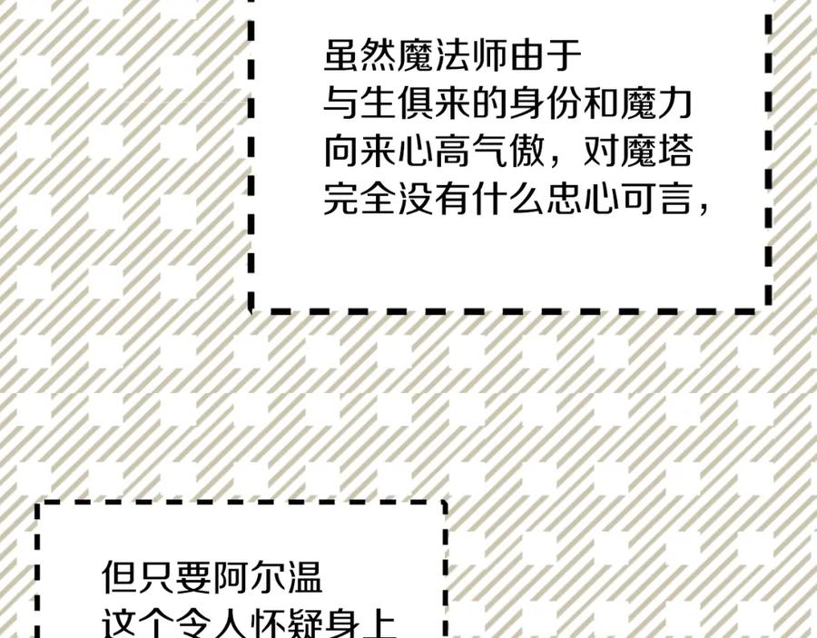 94.jpg
