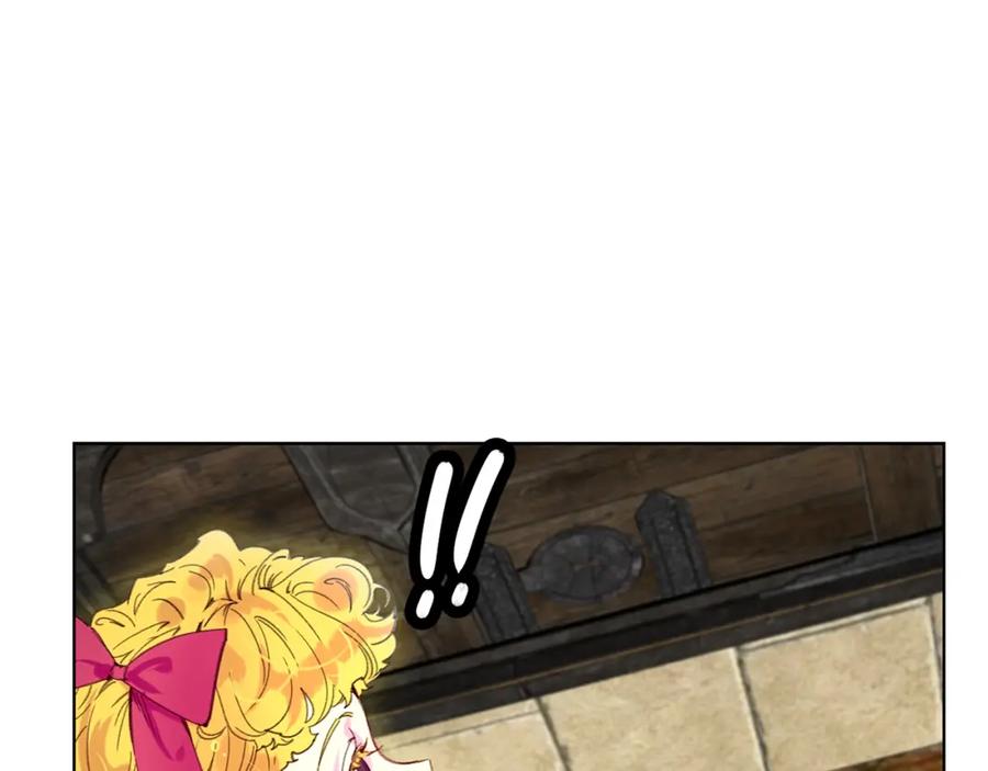 100.jpg