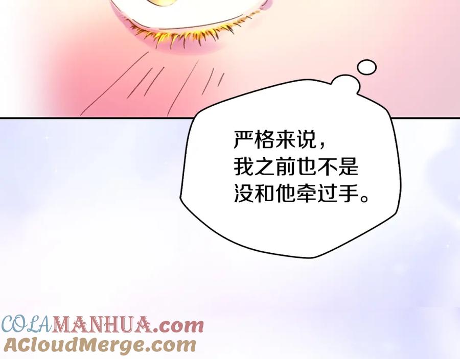 77.jpg