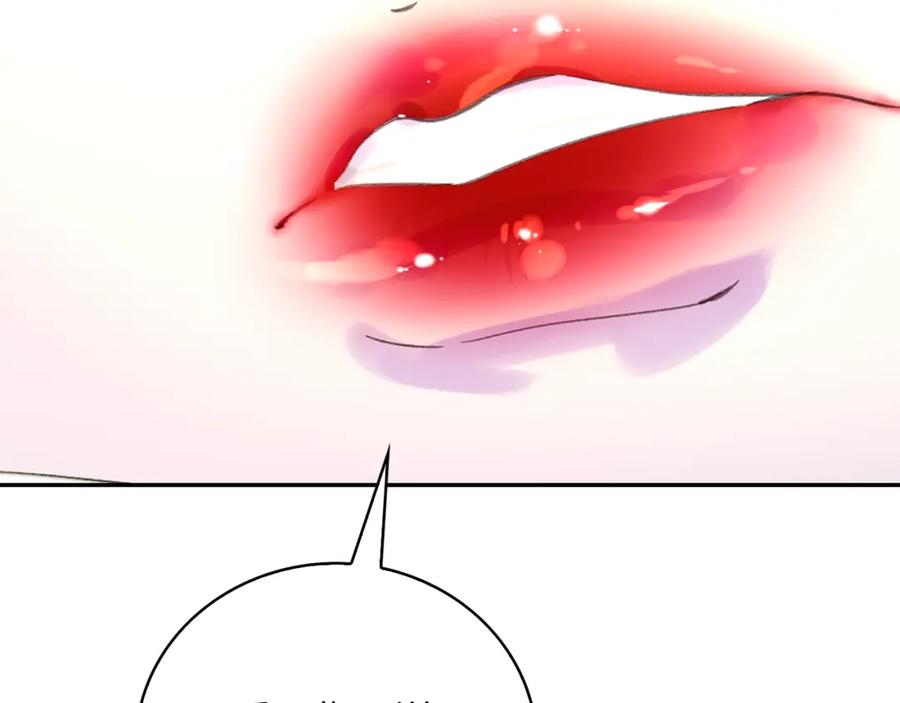 90.jpg