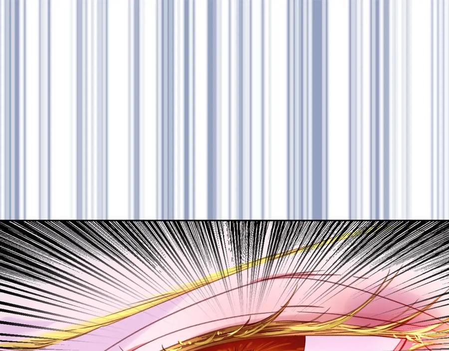72.jpg