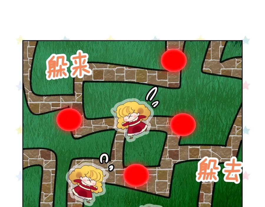 52.jpg