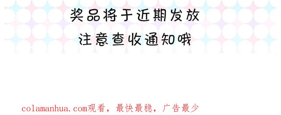 112.jpg