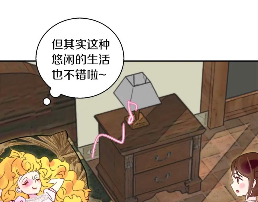 96.jpg