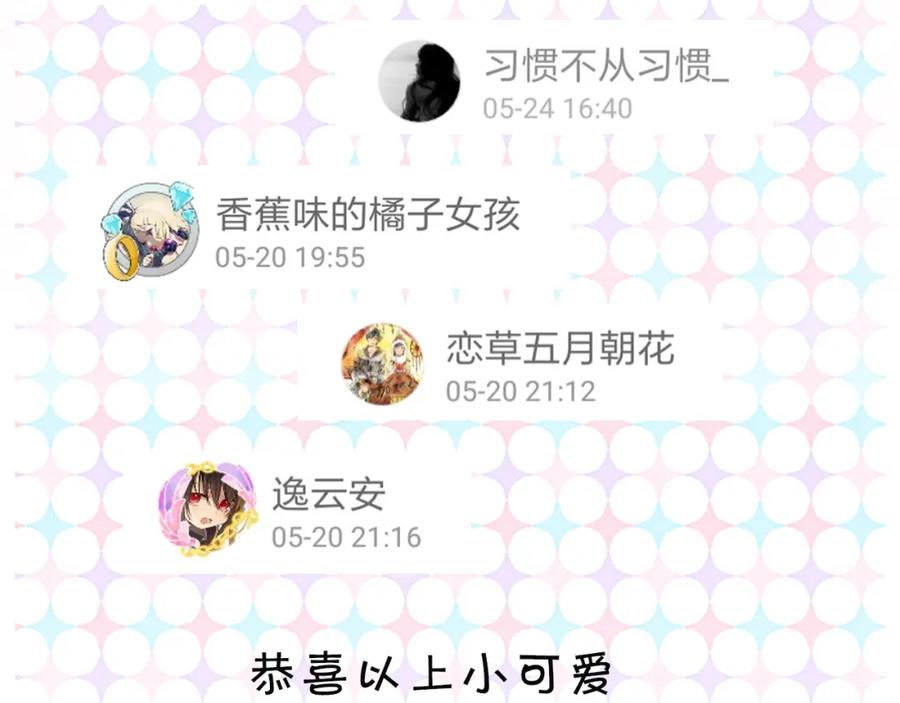 111.jpg