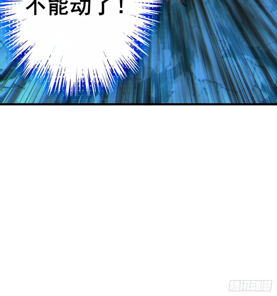 79.jpg
