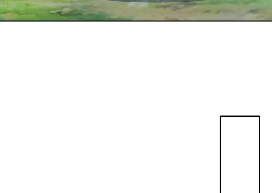 198.jpg