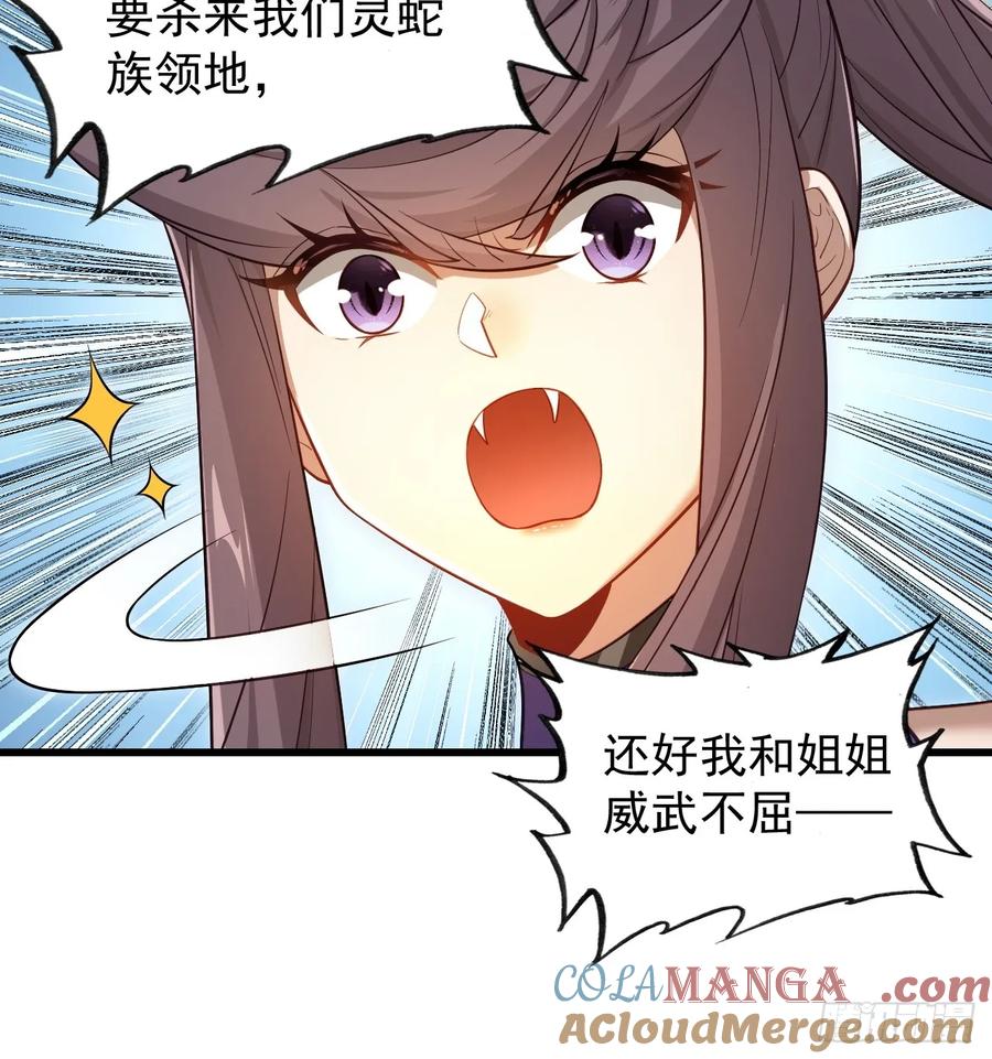 37.jpg