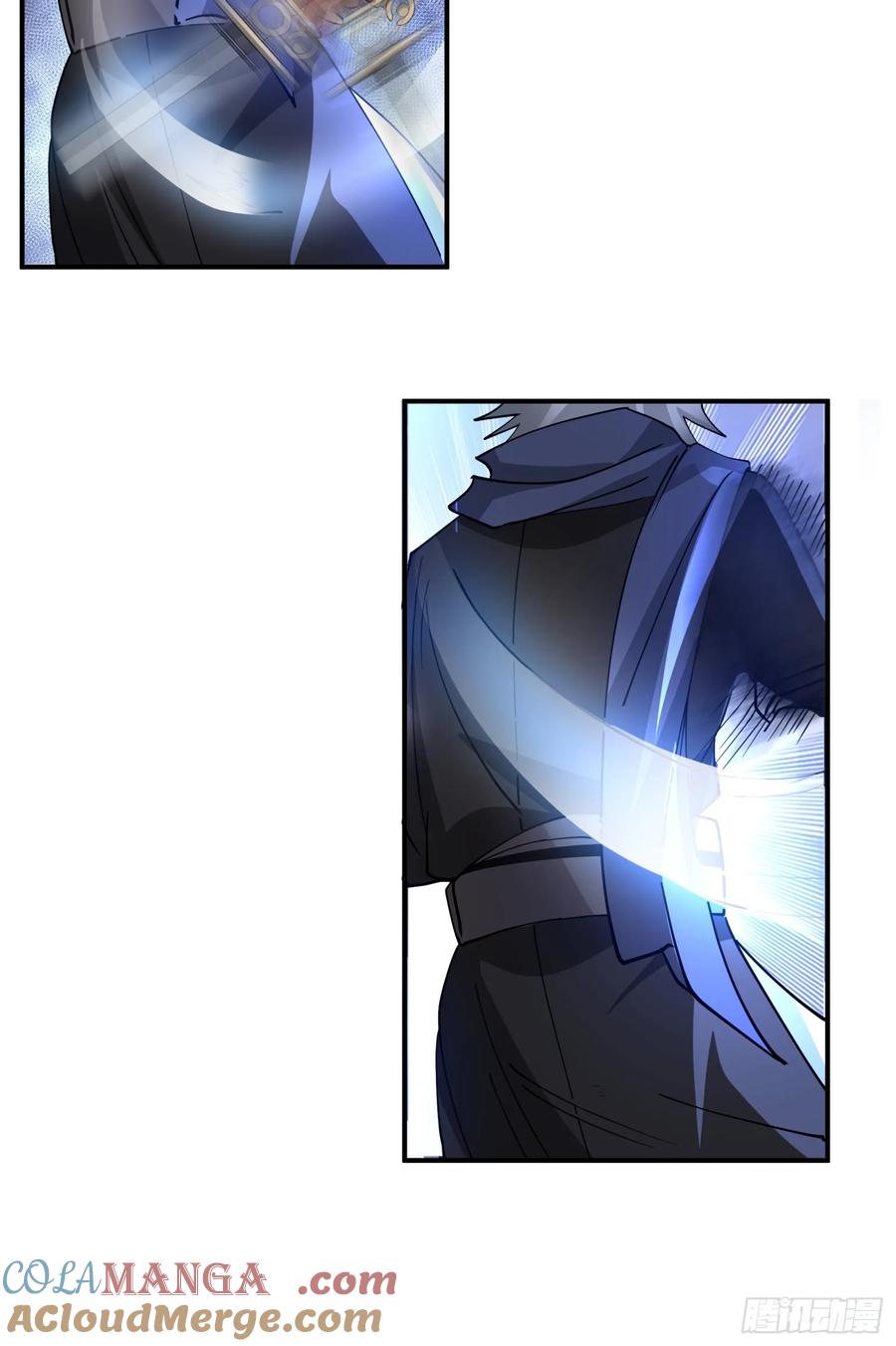 31.jpg