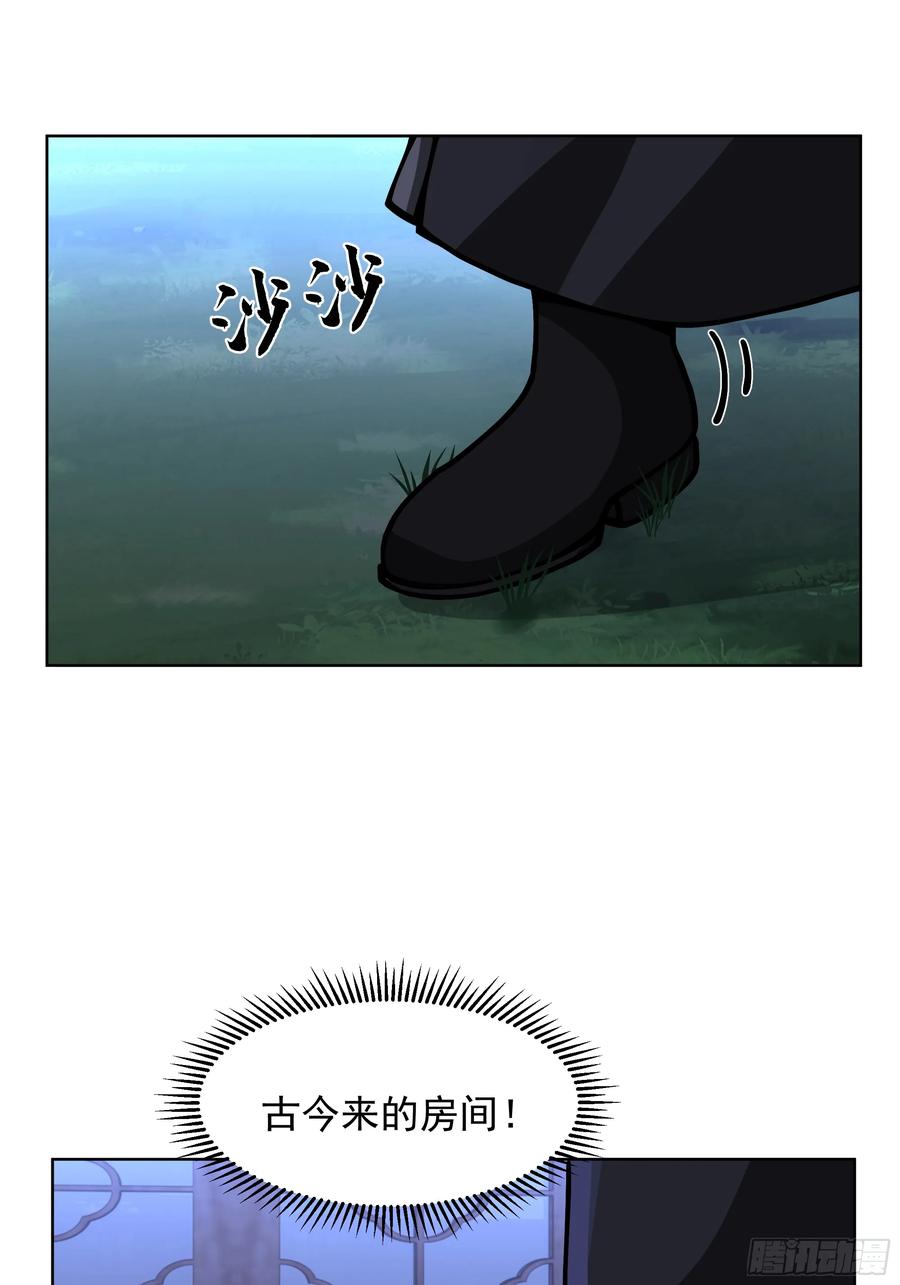 36.jpg