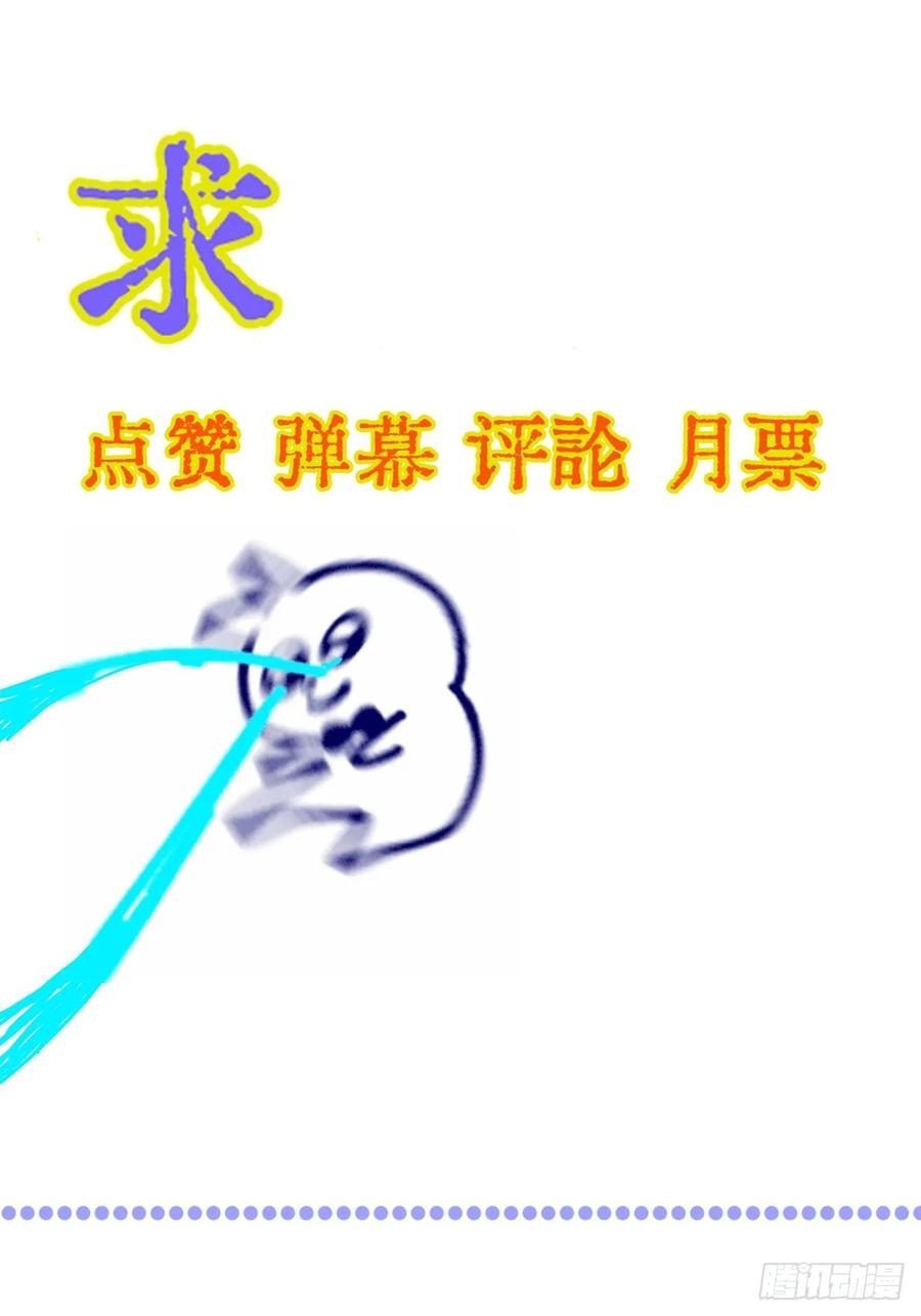 56.jpg