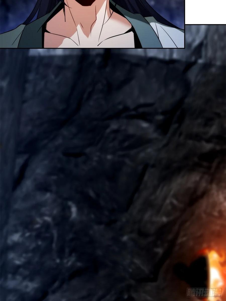 47.jpg