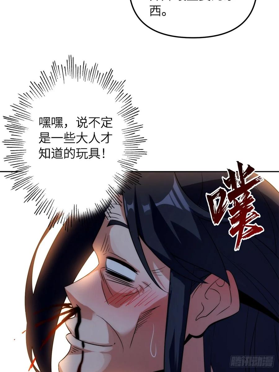 30.jpg