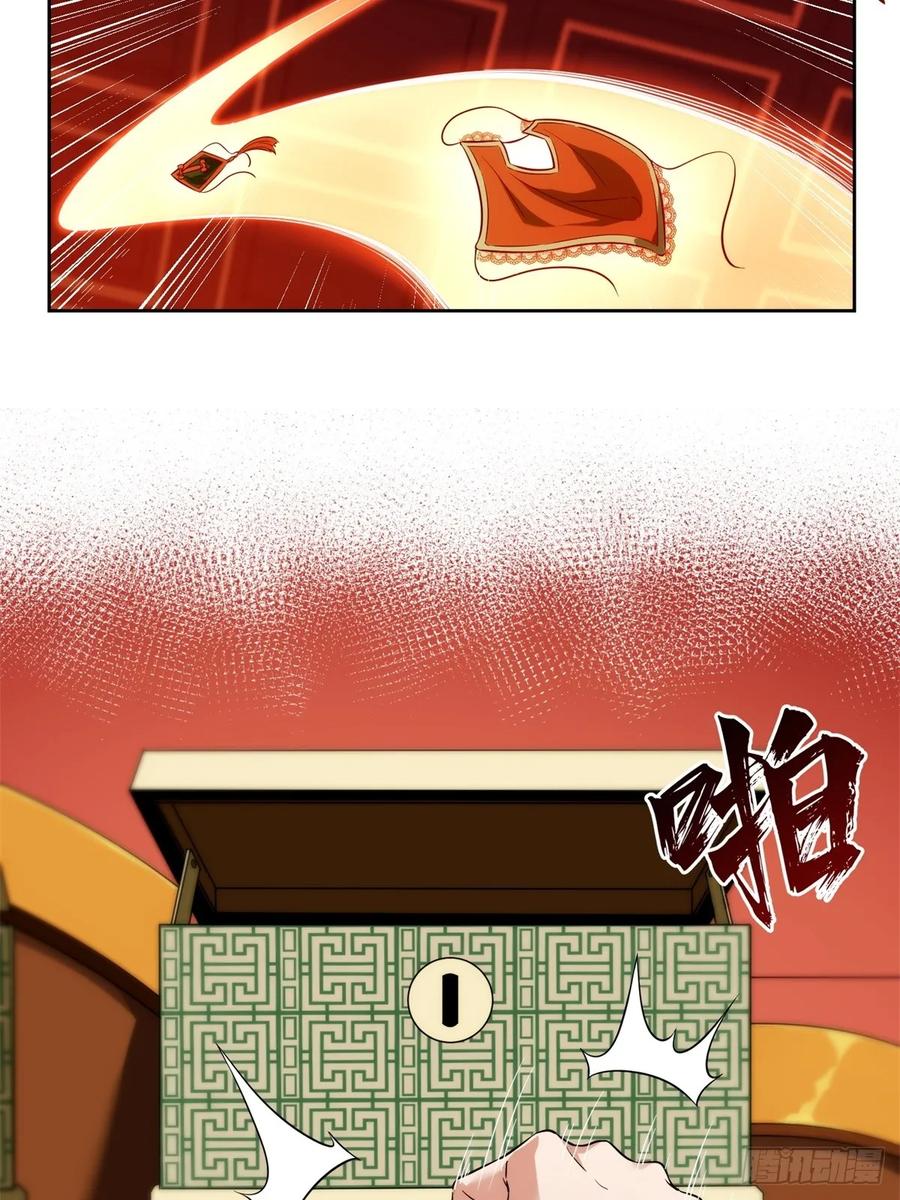 27.jpg