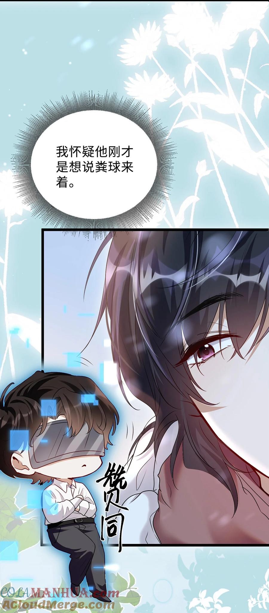 37.jpg