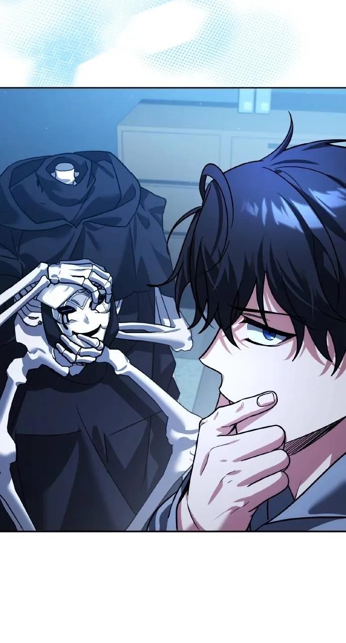 第11话-分身封神中-HANSA（第7张）
