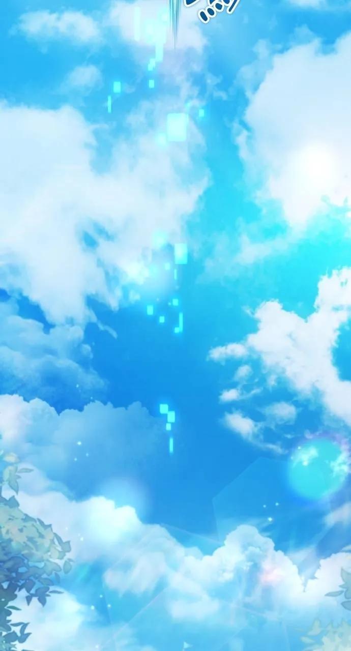 第16话-分身封神中-HANSA（第9张）