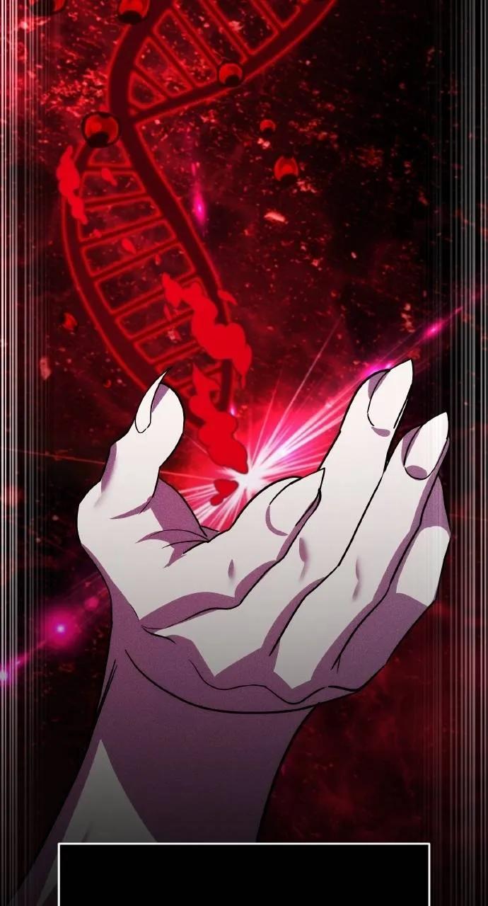 第18话-分身封神中-HANSA（第7张）