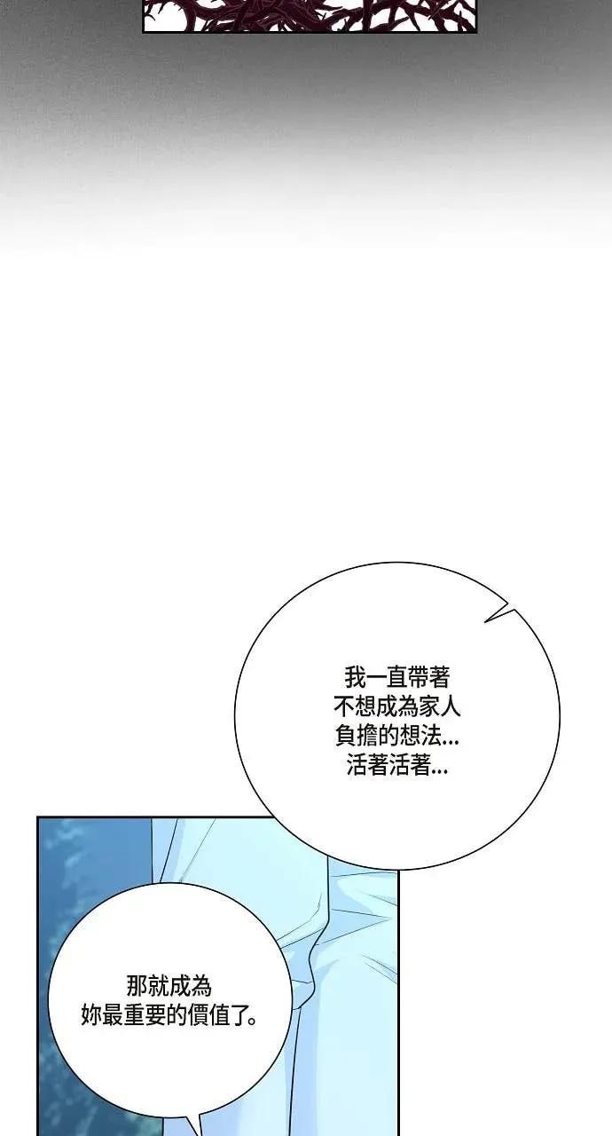 第21话-不要找我-사사야（第7张）