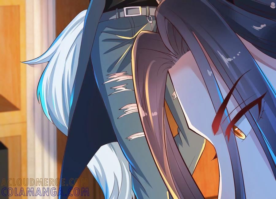 第19话我要他-龙与温泉之诗-爱奇艺漫画（第21张）