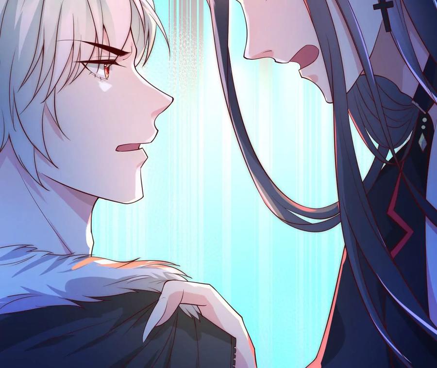 第20话解除契约-龙与温泉之诗-爱奇艺漫画（第12张）