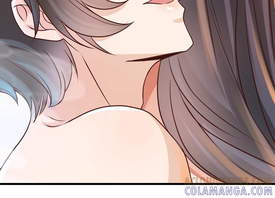 第26话媚魔-龙与温泉之诗-爱奇艺漫画（第9张）