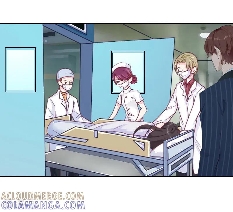 第38话手术-一婚难求：老婆求正名-泛次元文化（第5张）