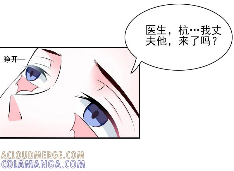 第38话手术-一婚难求：老婆求正名-泛次元文化（第7张）