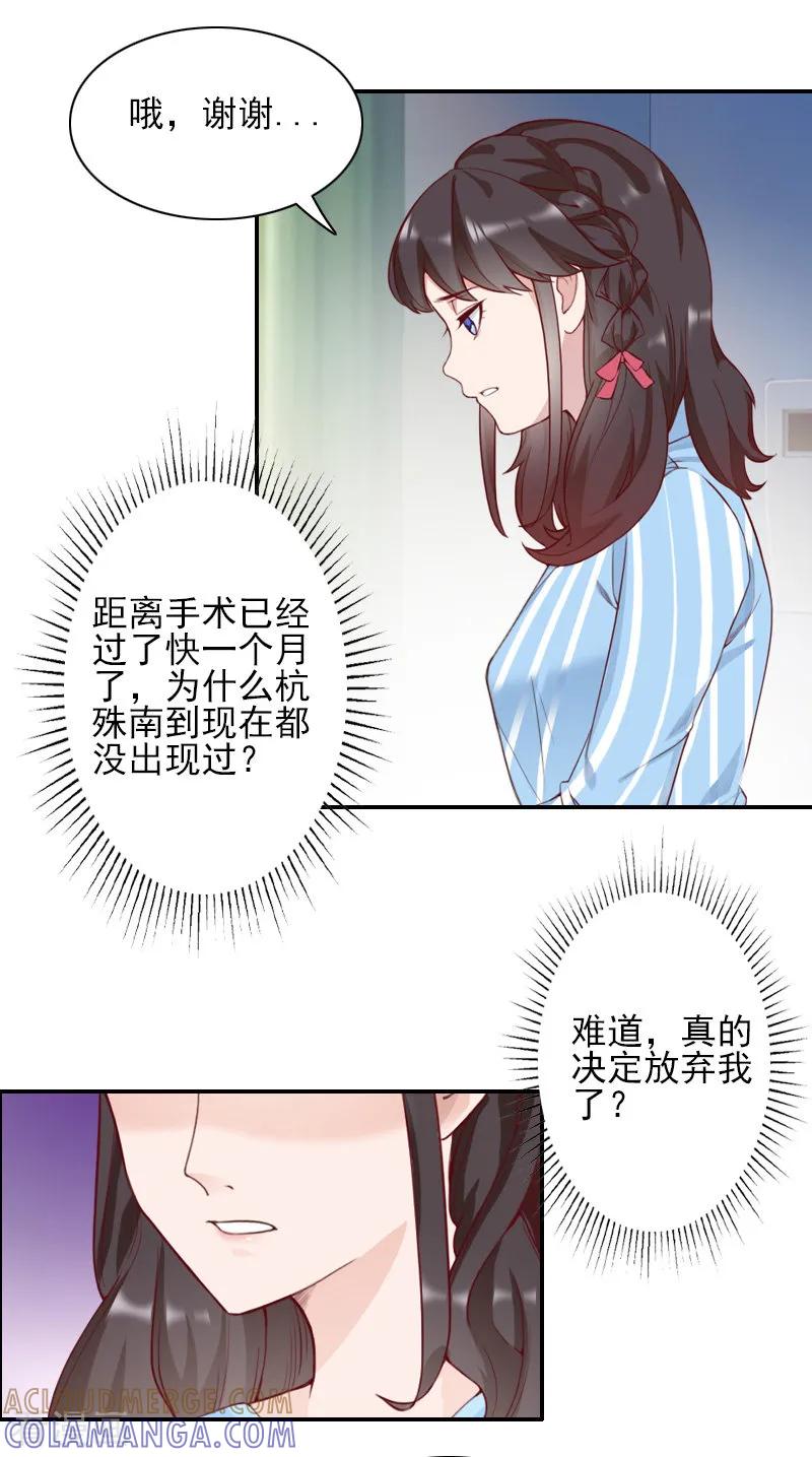 第39话出院-一婚难求：老婆求正名-泛次元文化（第3张）