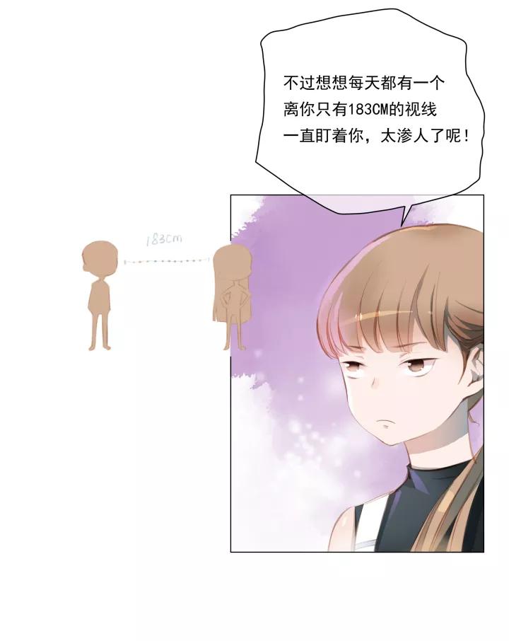 第31话圆圆的家十五-暖暖屋-有妖气（第6张）