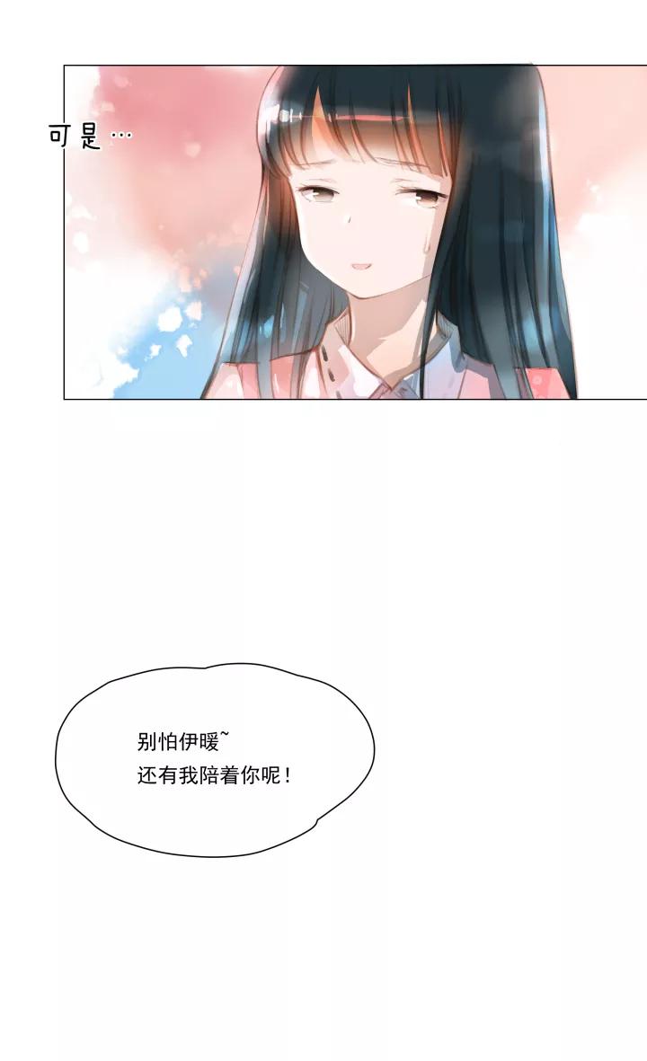 第33话圆圆的家十七-暖暖屋-有妖气（第4张）