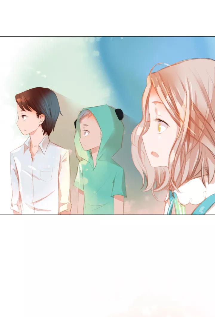 第36话未婚妻-暖暖屋-有妖气（第8张）