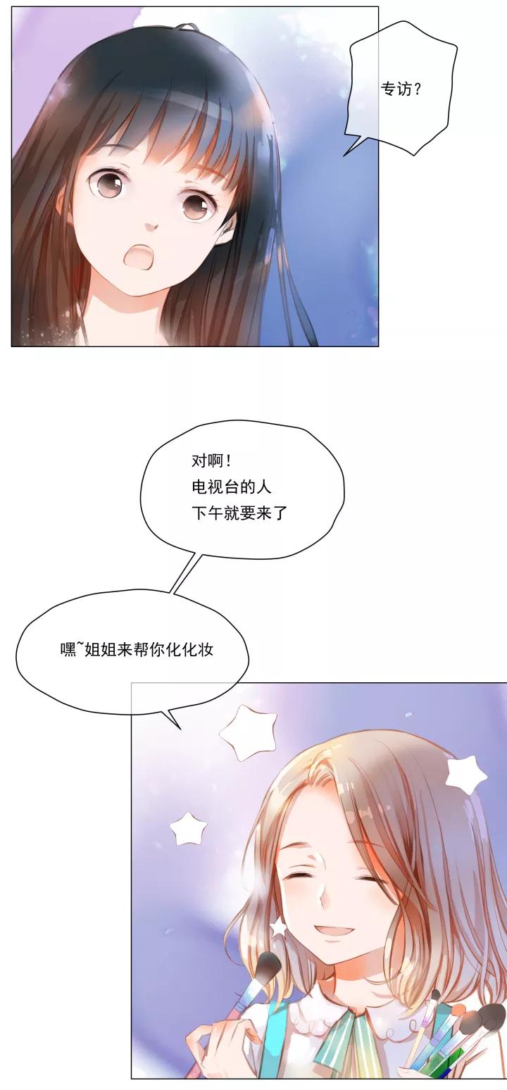第37话专访-暖暖屋-有妖气（第2张）