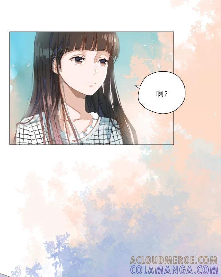 第44话通过方案-暖暖屋-有妖气（第7张）