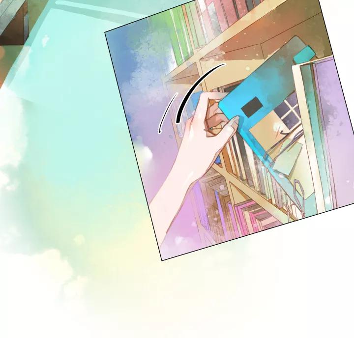 第46话我很认真的-暖暖屋-有妖气（第8张）