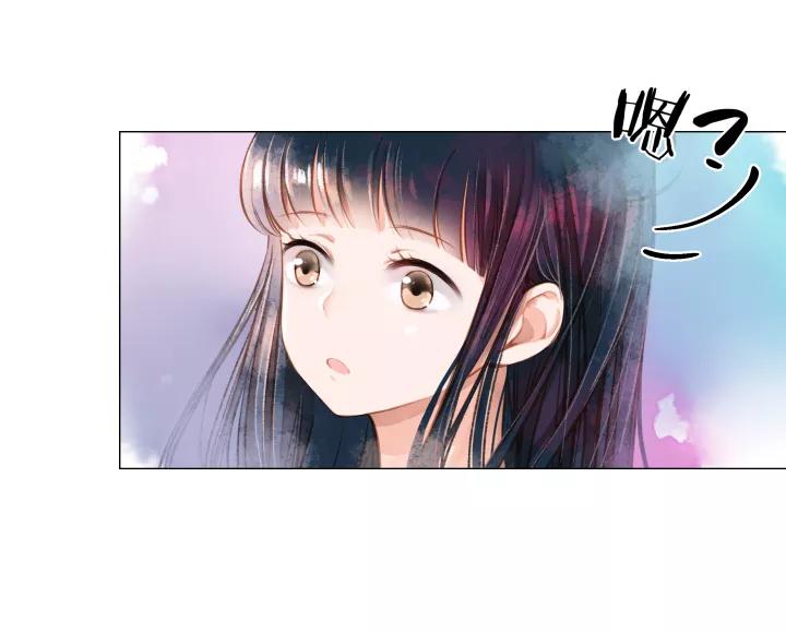 第52话带你去个地方-暖暖屋-有妖气（第6张）