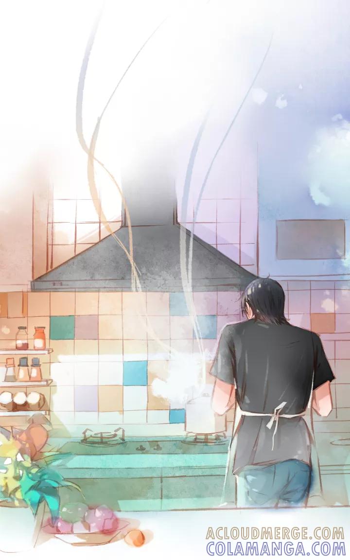 第58话喝药-暖暖屋-有妖气（第17张）