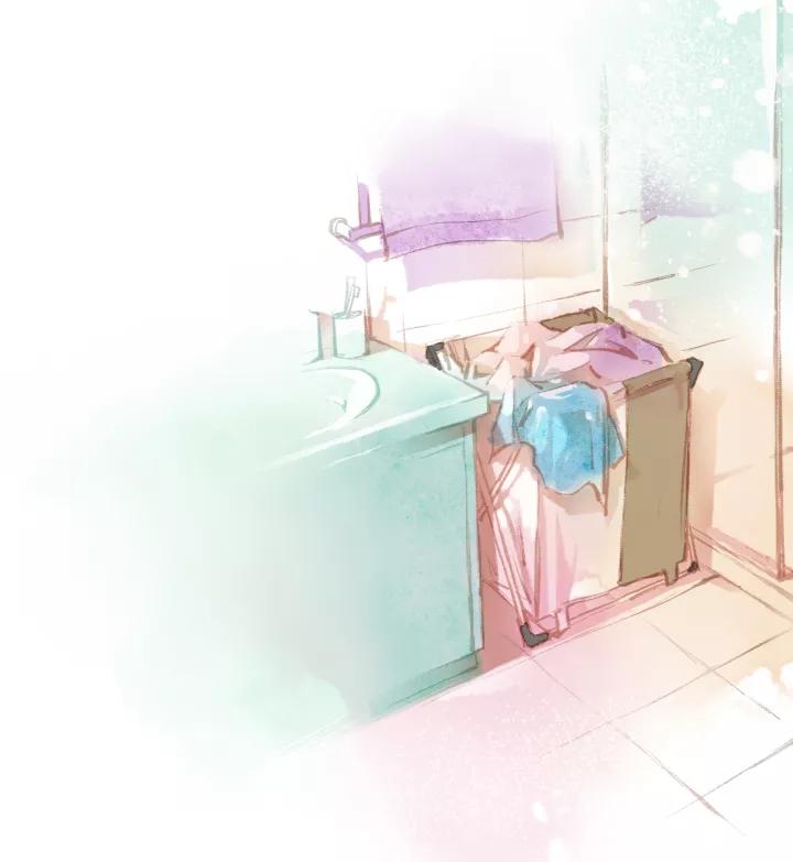 第59话杨文昊的麻烦-暖暖屋-有妖气（第2张）