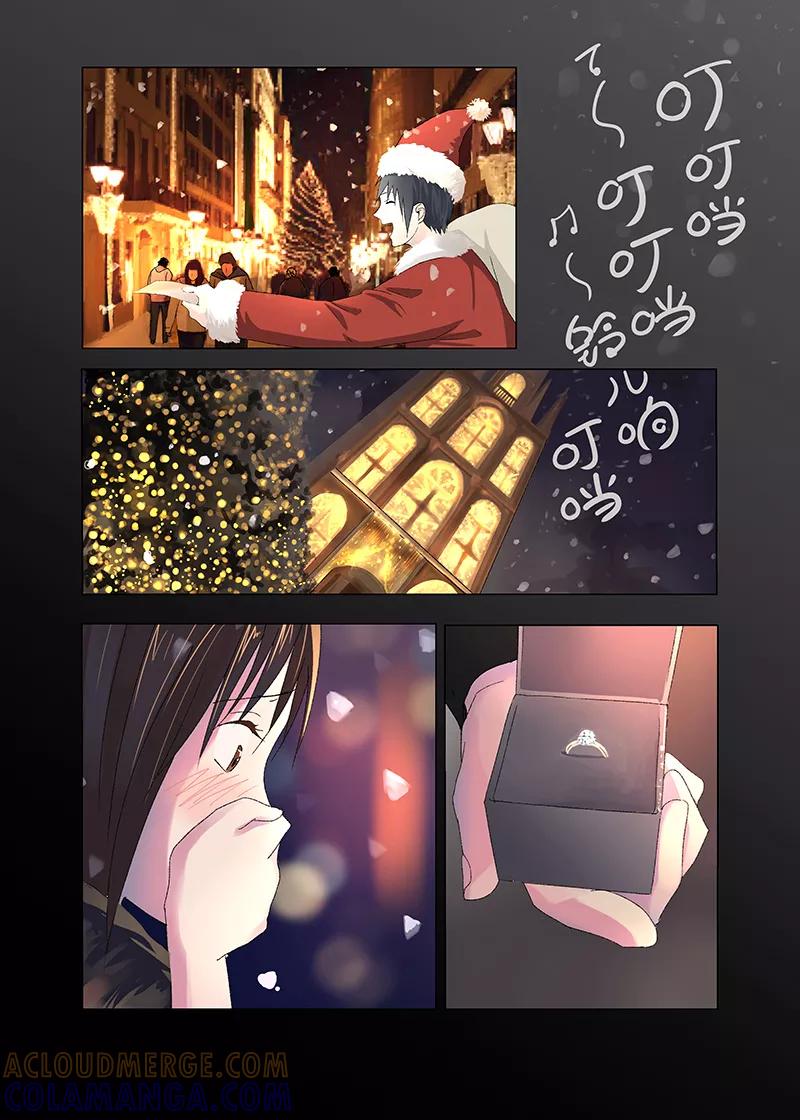 第34话下-不优雅-有妖气（第3张）