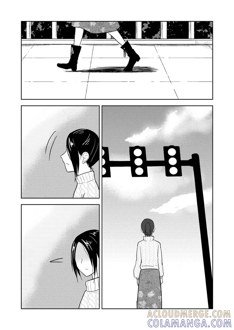 第35话-不优雅-有妖气（第9张）