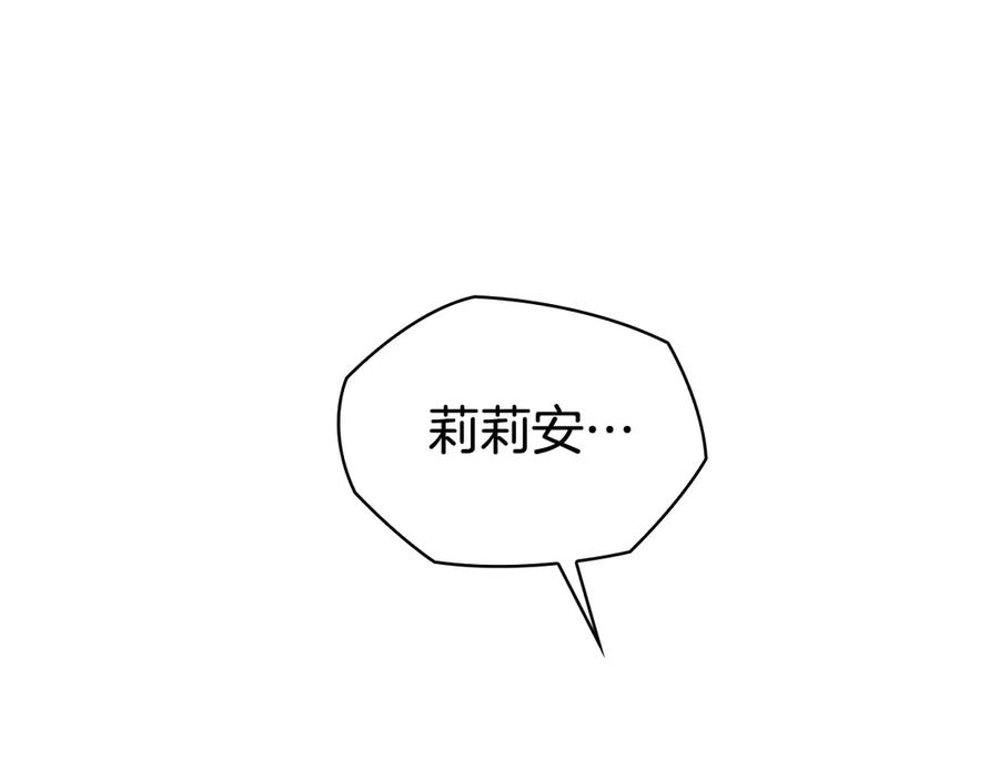 139.jpg