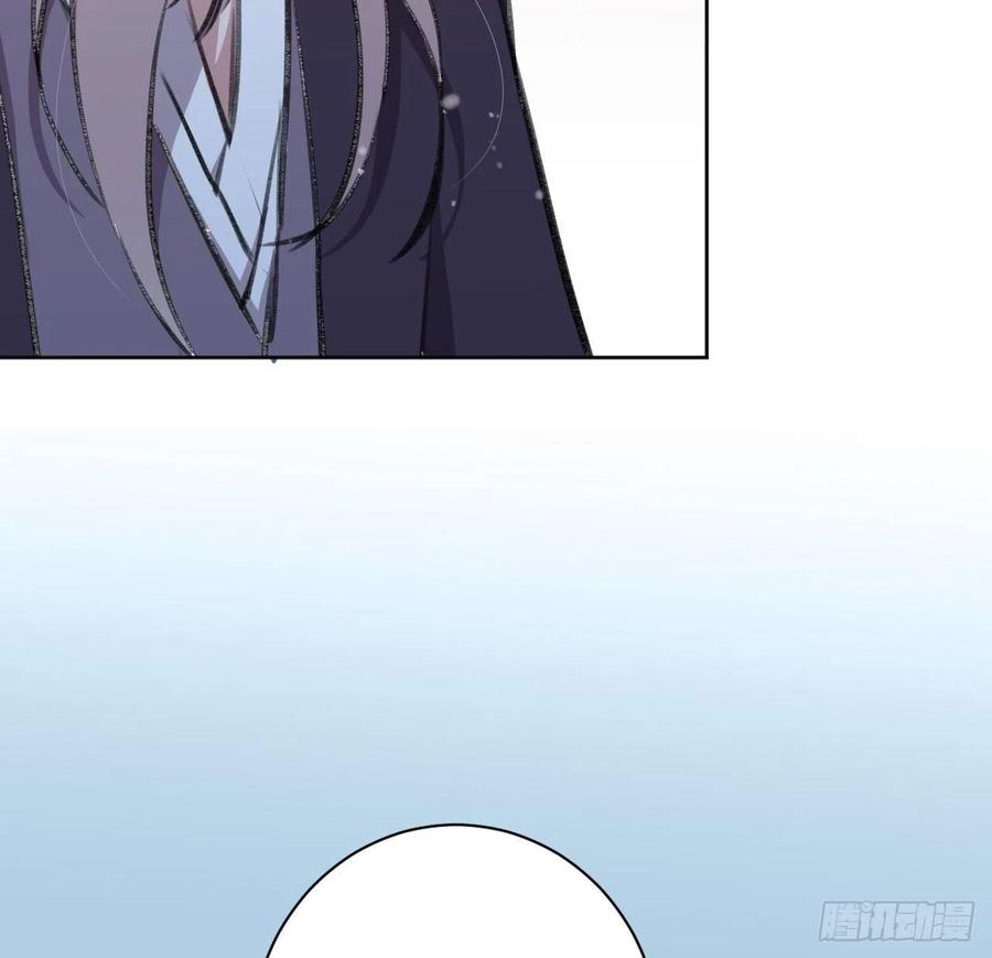 83.jpg
