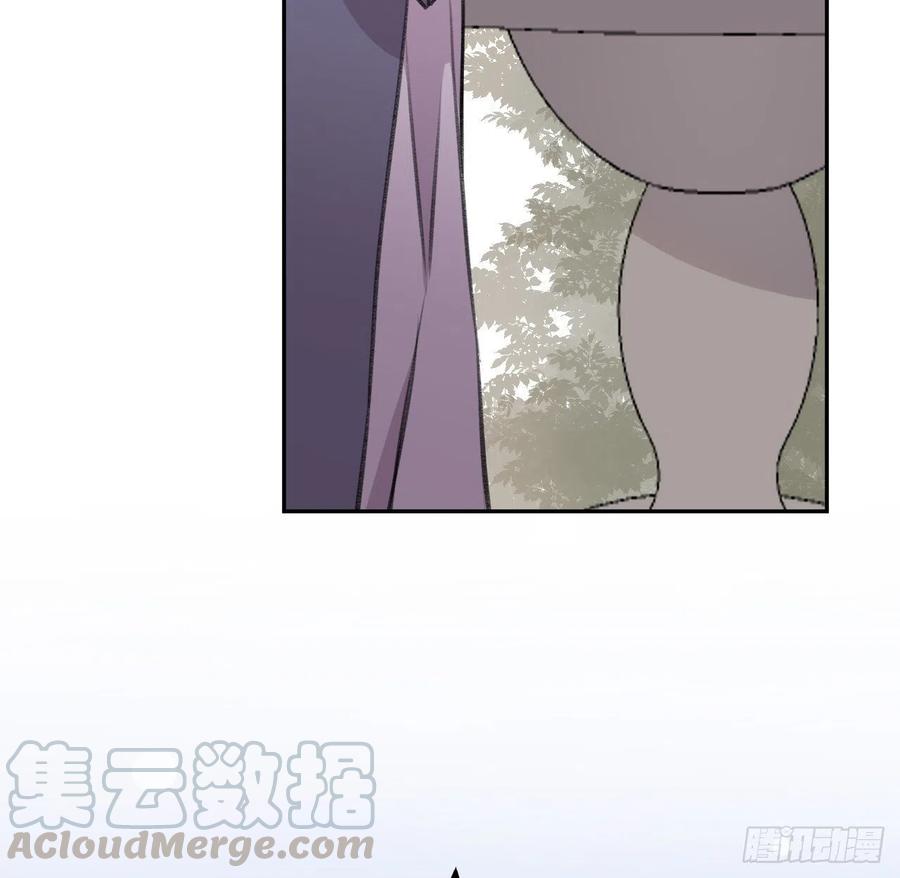 67.jpg
