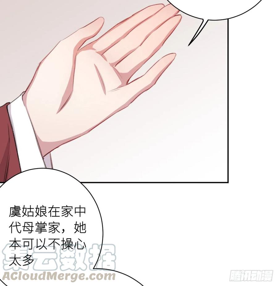 31.jpg