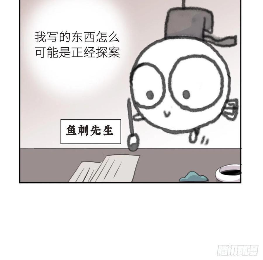 75.jpg